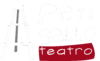 Logotipo de Perigallo Teatro